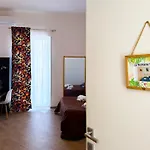 Lucky Inn, La Della Fortuna 3*