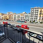 Lucky Inn, La Della Fortuna Pensión 3*