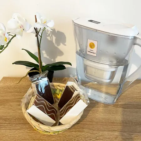 Lucky Inn, La Della Fortuna Guest house Palermo